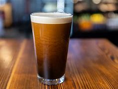 Image result for Ice Cold Brew Nitro