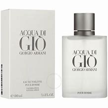 Image result for Gio Armani 3Oud