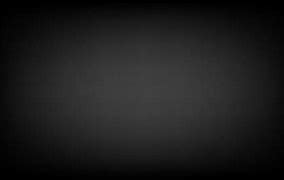 Image result for Grey Down to Black Gradient