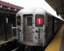 Image result for 2 Train R42