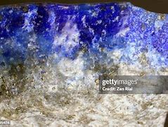 Image result for Lapis Lazuli Texture