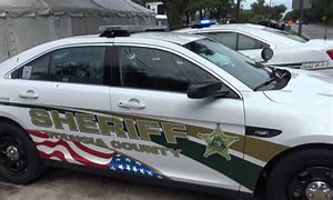 Image result for New Sheriff Cars