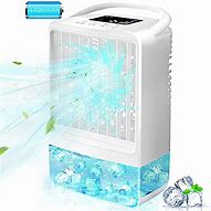 Image result for Best Indoor Misting Fan