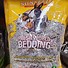 Image result for Rabbit Bedding