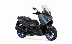 Image result for Xmax 160 CC