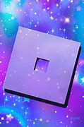 Image result for Roblox Galaxy Outfi