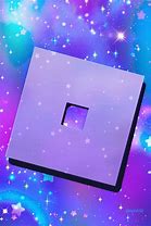 Image result for Roblox Galaxy Characterd