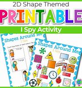 Image result for Easy I Spy Games for Kids