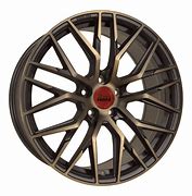 Image result for Mima RS4 Wheels