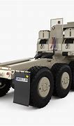 Image result for Oshkosh M1070 Transporter