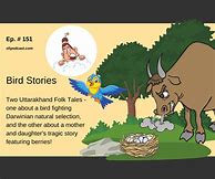 Image result for Folk Tales Short Stories