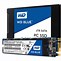 Image result for WD SSD Icns