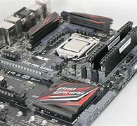 Image result for Back Panel Asus Z170 Pro Gaming Motherboard