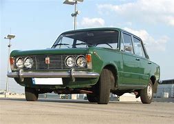 Image result for Polish Fiat