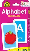 Image result for Did You Know Flash Cards