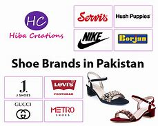 Image result for Damita K Shoes