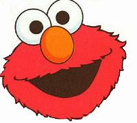 Image result for Free Elmo