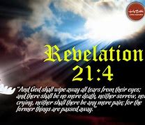 Image result for Revelation 22:6