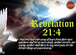 Image result for Revelation 22:1