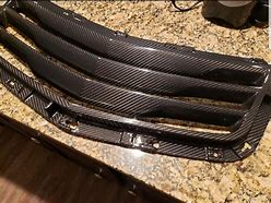 Image result for Cadillac CTS V Carbon Fiber Package