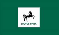 Image result for Lloyds Bank Letter