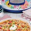 Image result for Slow Cooker Chicken Tortilla Soup