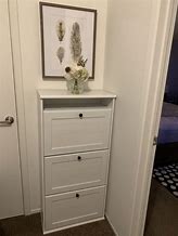 Image result for IKEA Pine Dresser