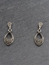 Image result for Welsh Jewellery for Women