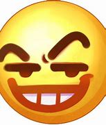 Image result for Devious Emoji Meme