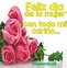 Image result for Feliz DIA Mujer Bonita