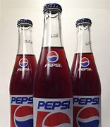 Image result for Mexican Pepsi