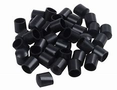 Image result for Rubber Patch Caps