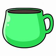 Image result for Glass Cup Clip Art