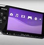 Image result for Sony PSP 100