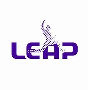 Image result for Leap London Logo