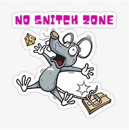 Image result for Animated Rat Trap