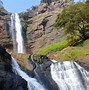 Image result for Curug Cidahu Di Sukabumi