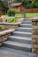 Image result for Beautiful Stone Steps