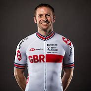 Image result for Sir Jason Kenny