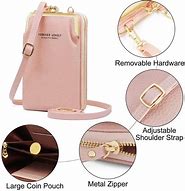 Image result for Unique Purses for Women