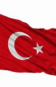 Image result for Turkey Logo.png