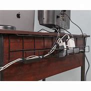 Image result for Wire Organizer