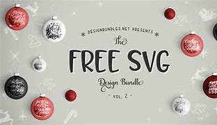 Image result for Design Bundles Free SVG Backgrounds