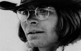 Image result for John Denver Still Alive