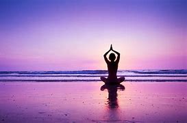 Image result for Yoga Portrait IMG