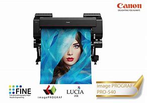 Image result for Large Format Printer