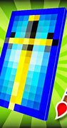 Image result for Minecraft Cape Maker