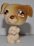 Image result for LPS Gen 7 Dog