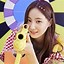 Image result for Lee Da Bin