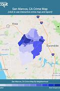 Image result for Coug San Marcos CA